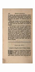 ROMAN COMIQUE PAR SCARRON 1857_000281
